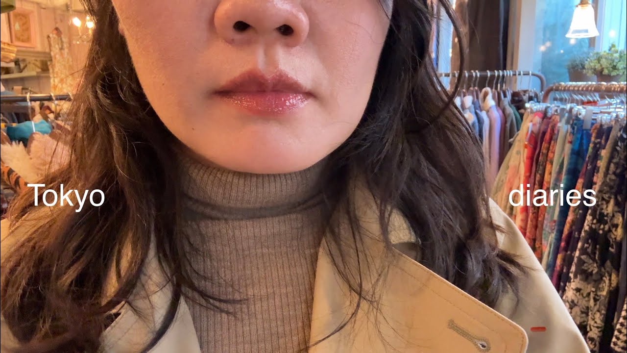 🧡 Hermès Foundation 8-hour wear test 🪞GRWM 💋