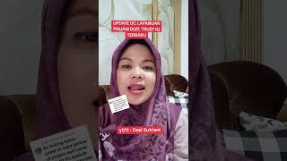 Update Dc Pinjam Yukz Trust Iq シViral