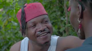 FAMILIA YA MZEE KICHECHE (Ep 11)