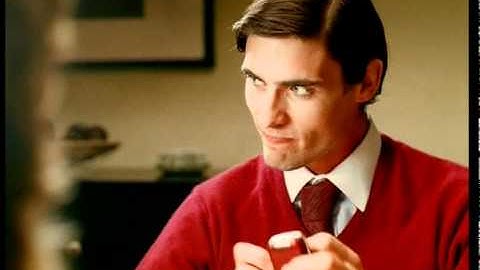 The All-American Rejects - Gives you hell (Official Music Video)