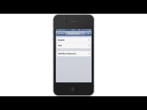 iPhone에서 WhatsApp 이모티콘을 사용하는 방법
