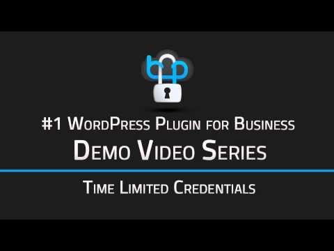 How to Create a Client Login Portal in WordPress :: WP-Client