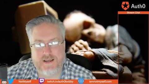 Building A Twitch Screen-Scraper With Node Part 2