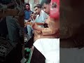 حمادي بوكريوع ڨيتار مصطفى