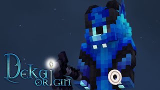 Silver Coin krenyes-krenyes - DekaiOrigin [#15]