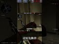快来看看NiKo这波名场面都是怎么操作的#cs2 #csgo #NiKo #我的cs主场