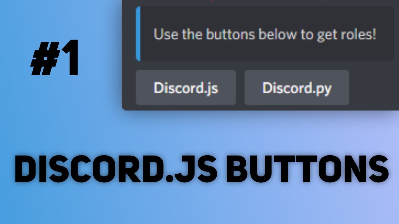 Верификация Дискорд. Discord js. Button Style discord js. Discord buttons