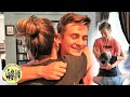 17 YEAR OLD SON REUNITED WITH FAMILY AFTER BEING GONE FOR 8 DAYS | HE RETURNS HOME & COMES BACK