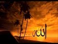 خالد أبو شادي دعاء الليلة العاشرة من ليالي رمضان خالد أبو شادي دعاء الليلة العاشرة من ليالي رمضان