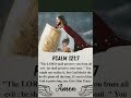 God love you,#walkinspiritoftheholyspirit #love r #songcover
