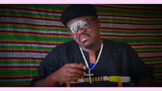 Download Zarweay The Elder Kokoleoko Remix Video MP3 Zarweay The Elder Kokoleoko Remix
