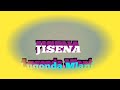 LUGONDA MLANI UJUMBE WA JISENA BY MNYAMA STUDIO 2026