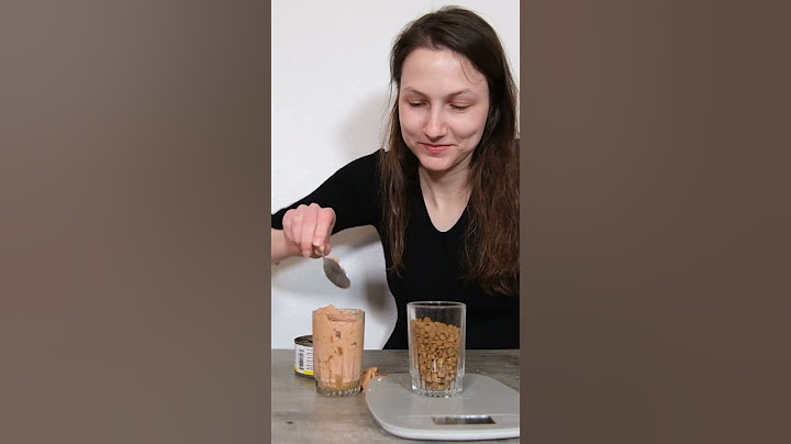Why Kibble Doesn't Satisfy Your Cat #shorts