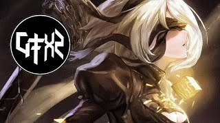 REZZ x Yultron - Hell on hearth