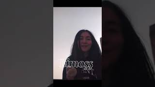 Cember Editbff Başka Kim?