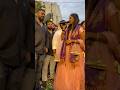 Singer Prabha At Daggad Sai Bonalu 2025 Dagad Sai Anna Palarambandi Procession 2025 Bonalu2025 Singer Prabha At Daggad Sai Bonalu 2025 Dagad Sai Anna Palarambandi Procession 2025 Bonalu2025