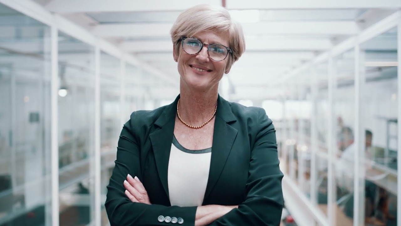 ExecHQ EXaaS™ (Executives as a Service) is one of many ways that we help our customers.