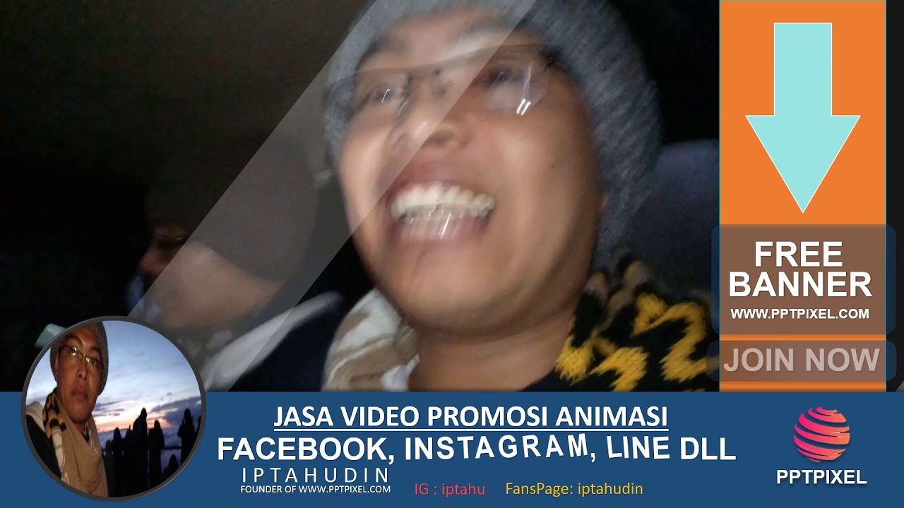 Jasa Seo Channel Youtube