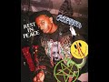 2 Hours of Chill Playboi Carti Songs by Adrian (528Hz)