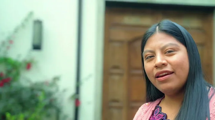 Solista Maria Miranda Con el tema Miles de penas
