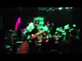 Capture de la vidéo Motor Sister - Get That Girl - Live At The Whisky A Go Go