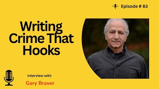 How to Write Unforgettable Villains
