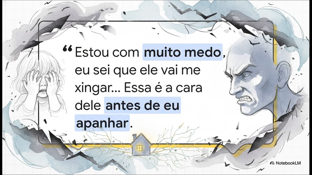 Terapia Cognitiva Focada em Esquemas: Fundamentos, Estratégias e Prática Clínica
