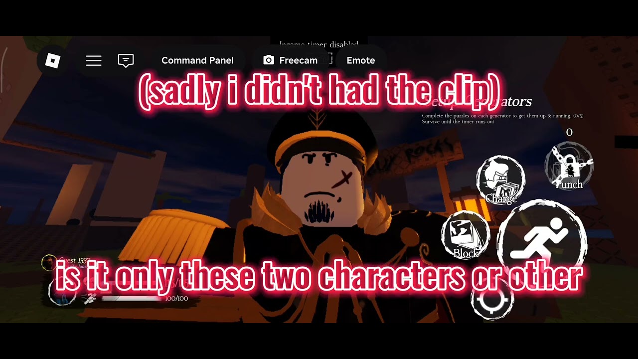 I found a bug in bugsaken