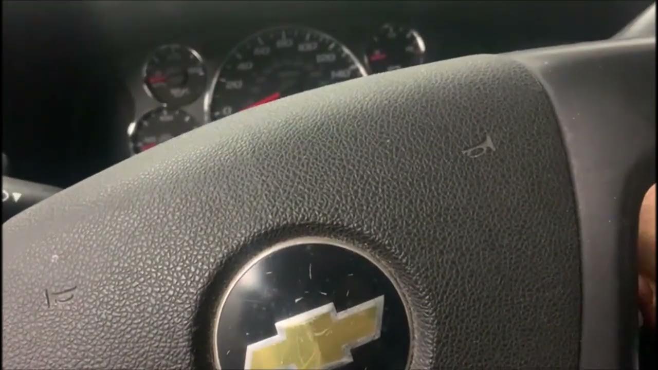 P0513 Theft deterrence key incorrect on 2011Chevy express 2500 4.8 v