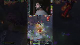 How to hook as a #pudge #dota2