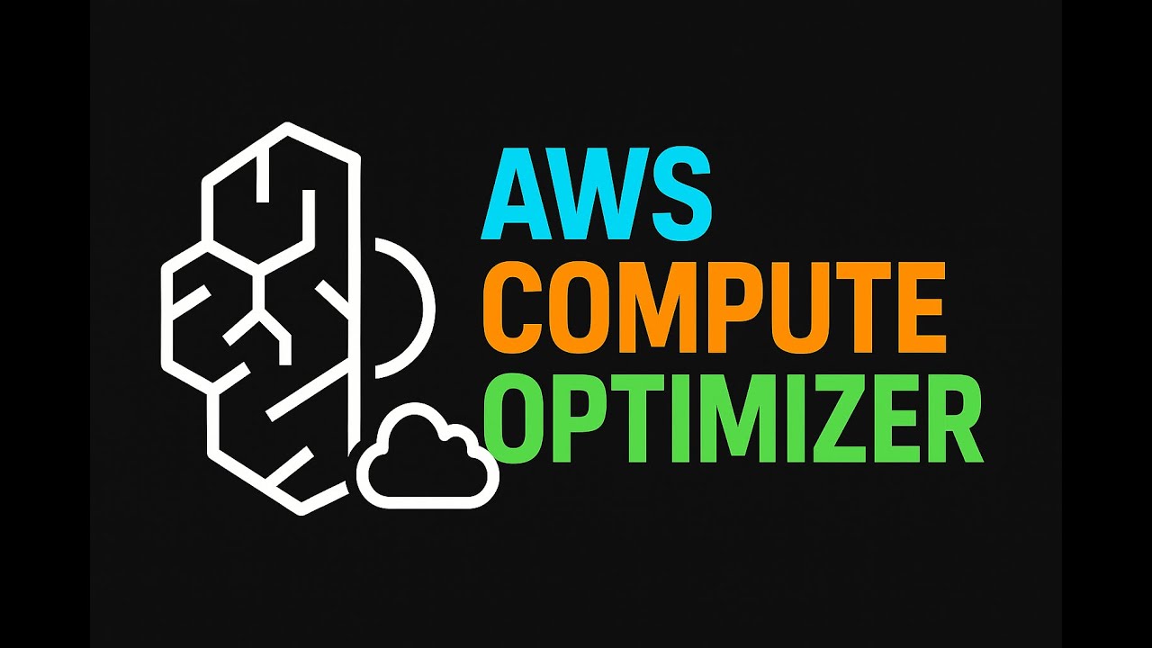 AWS Compute Optimizer - V1