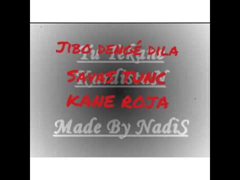 Download savas tunc kane rojaa Mp3 and Video savas tunc kane rojaa
