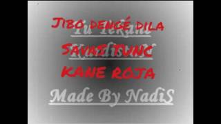 Download savas tunc kane rojaa Mp3 and Video savas tunc kane rojaa