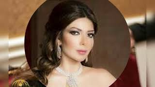 متسالنيش اصاله حزين جدا