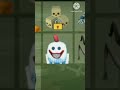 bug o error de Chicken gun private server ( la muerte infinita)