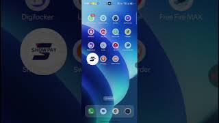 Watch The Full Tutorial Video For Earning | #shorts