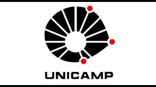 UNICAMP 2022 Required Reading List: Overview and Tips