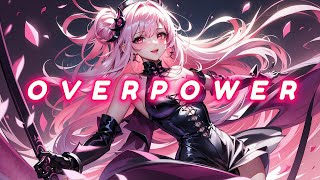 OVERPOWER MODE 🔥 songs overpower that will make you make you invincible 🔥 NEW NEFFEX PLAYLIST 🎧 NCS