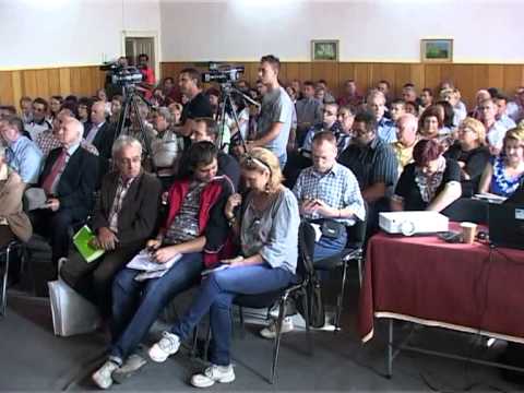 Intalnire Ion Vinea 2 oct realitatea tv emisiuni