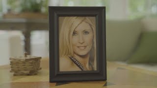 Aunt of Paulding County mom says 8 years too long for death investigation