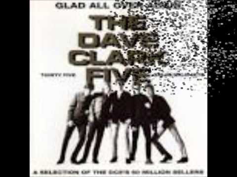 Because/ Dave Clark Five ( cover Otoizumi) 歌詞付き