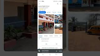 Super Google Maps Trick