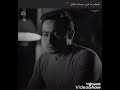 اجمل ما غني حمادة هلال فيديو يستحق المشاهدة حالات واتس شاملة حالات واتس شاملة