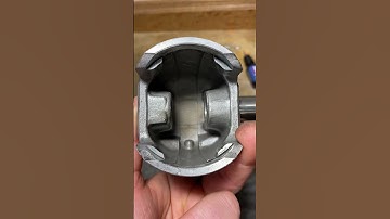 2 stroke tuning tech tip