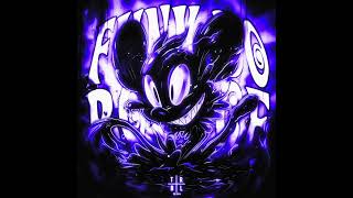 FUNK DO BOUNCE - (8D AUDIO SPED UP)