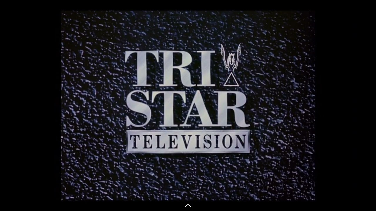 The Haft/Nasatir Company/River Siren Prods./TriStar Television/Sony Pictures TV (1992/2002)