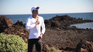 Zone3 -  Men's Lava Range