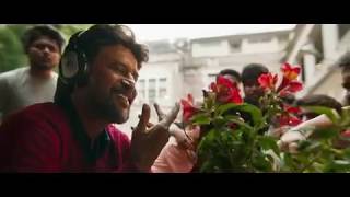ILAMAI THIRUMBUDHE PETTA PROMO / PETTA PROMO LATEST / ILAMAI THIRUBUDHE PROMO
