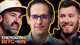 Famous How Gridmatic uses AI to Optimize Power Brokering Profile