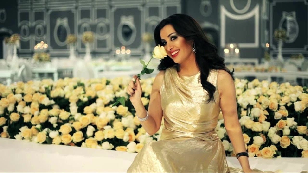 Watch لطيفة - أسمر \ Latifa - Asmar HD on YouTube Watch لطيفة - أسمر \ Latifa - Asmar HD on YouTube